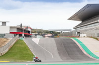 may-2019;motorbikes;no-limits;peter-wileman-photography;portimao;portugal;trackday-digital-images